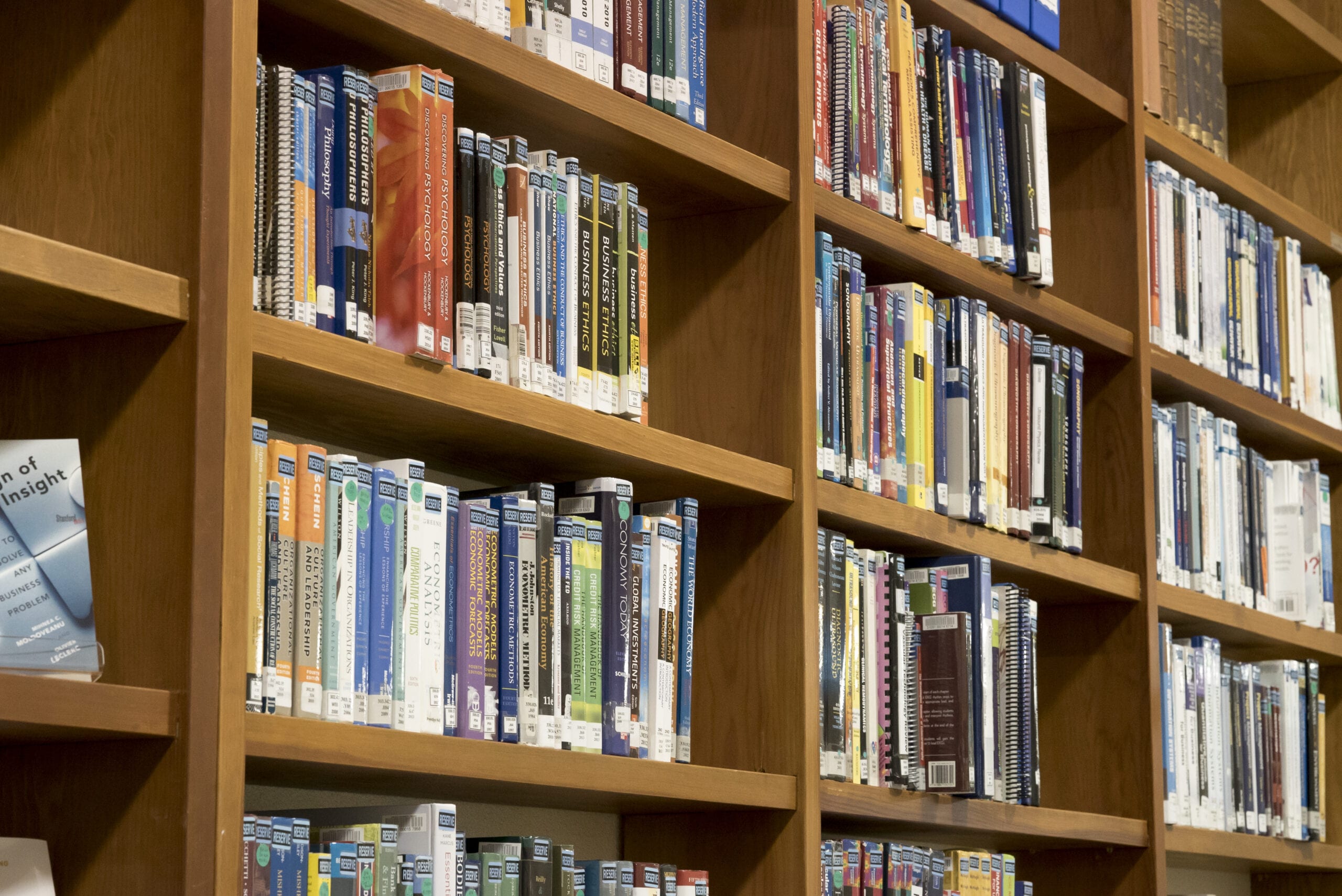 Resources Lincoln s Library